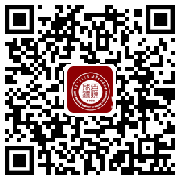 说明: C:\Users\DELL\Desktop\一卡通app下载二维码.png一卡通app下载二维码